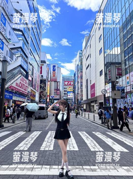 我爱51吃瓜网，永不迷路——让你在吃瓜路上，从此无畏无惧！