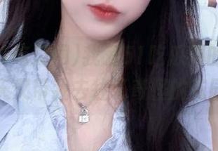 我爱51吃瓜网的导航，今天又带我去往了奇怪的花园…