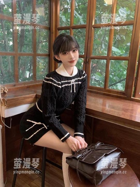 51我要吃瓜，传送门进来看看那些秀人，堪比走秀台上的表演，眼花缭乱！
