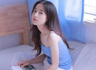 51我要吃瓜，秀人们的灵感发源地，传送门里一定有惊喜