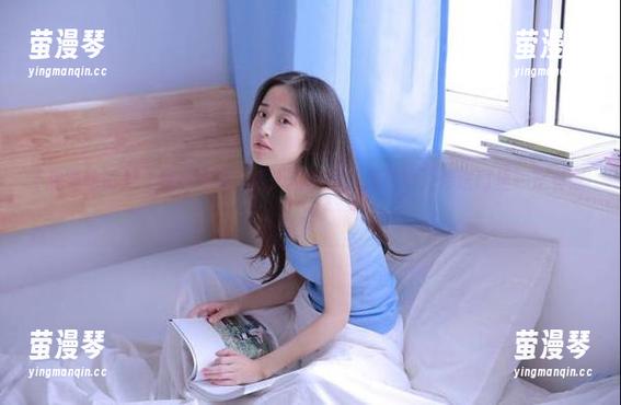 51我要吃瓜，秀人们的灵感发源地，传送门里一定有惊喜