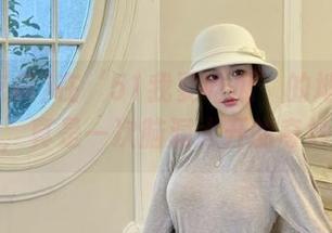 在‘51我要吃瓜’的地址里追个秀人，真是一次脑洞大开的奇妙旅程！