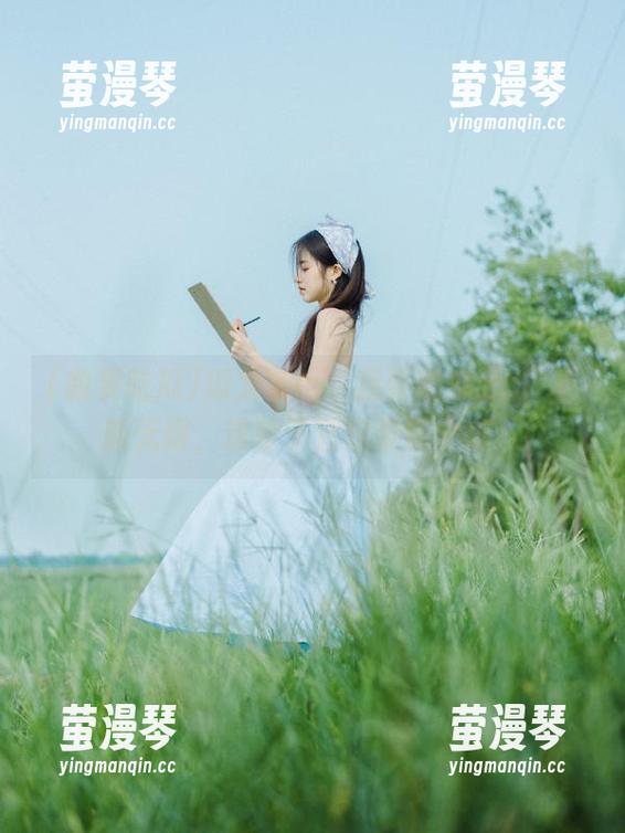 瓜太多！“我要吃瓜.cc”更新无限，这辈子注定要吃个饱！