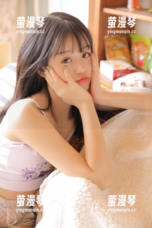 拔哥黑料发布瞬间，让人忍俊不禁的让人嗨翻天