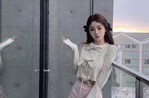 每日黑料：你的“资源”供给站，快来释放压力吧！