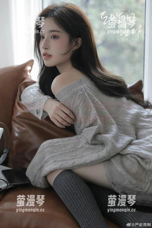 人生苦短，免费吃瓜！快来“网曝吃瓜”聊聊热闹吧