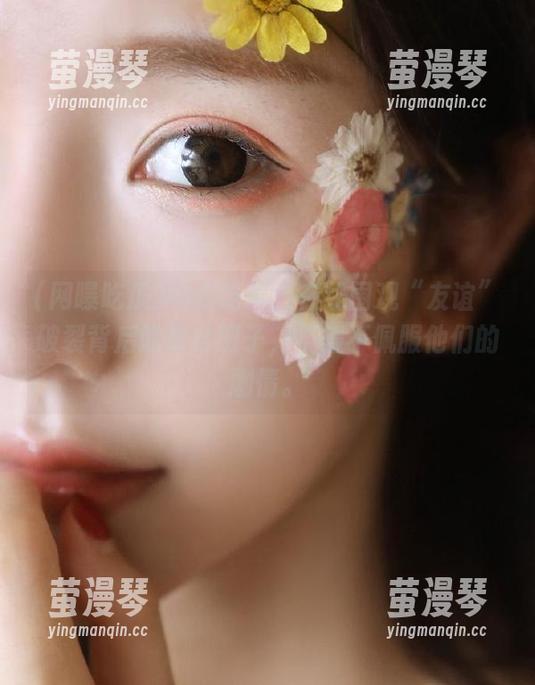 网曝吃瓜：在线围观“友谊”破裂背后的草台班子，不得不佩服他们的剧情。