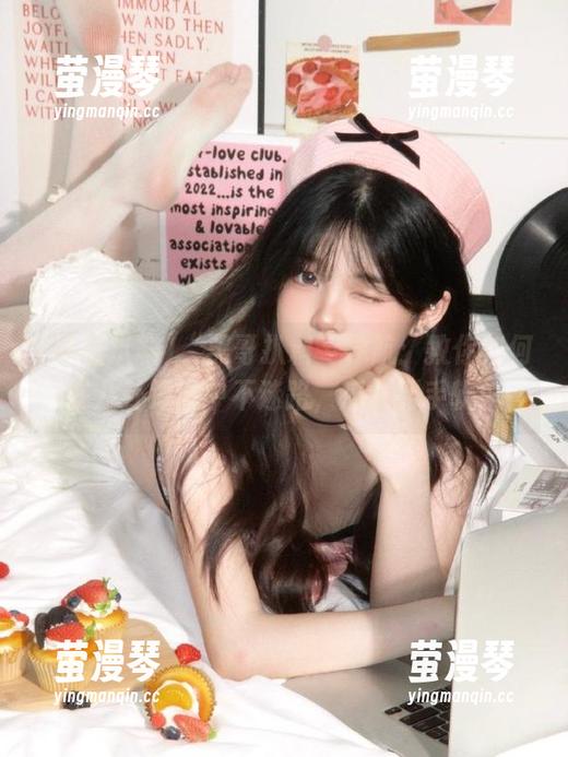 “黑哥扒料”导航：教你如何在八卦海洋中不迷路，瓜拿到手软！