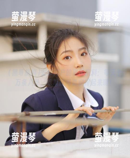 安卓用户的黑哥扒料：每天十万条八卦，吃瓜时间要安排起来啊！