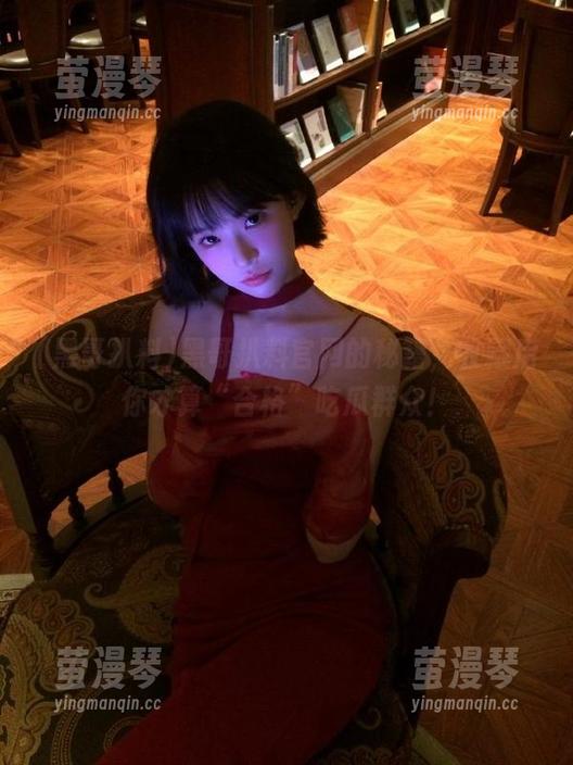 黑哥扒料官网的秘籍，收藏后你才算“合格”吃瓜群众！