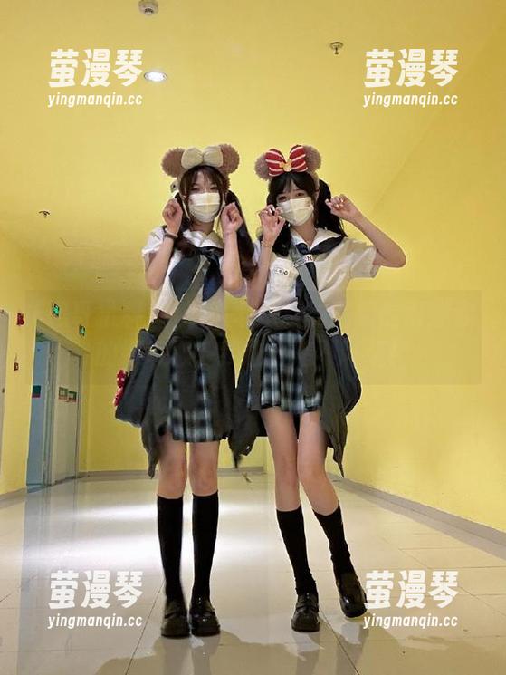 听说黑哥扒料的链接能引爆你的好奇心？我敢打赌不夸张！