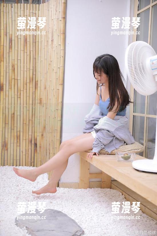 黑哥扒料：随便聊聊那些每天都在刷屏的热点，分享给你