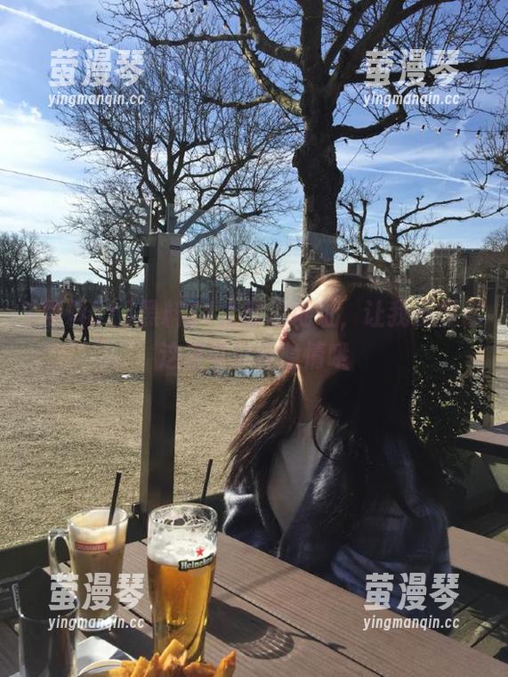黑料51上新的地址，让我提醒你这里可以探隐情哦