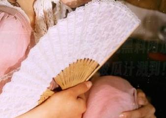 黑料51：不参观黑料网址，你就OUT啦！小心别被瓜汁溅到！