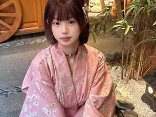 如果你觉得“黑料51”网址没意思，那你可能还没玩对，里面的聒噪也蛮养眼？