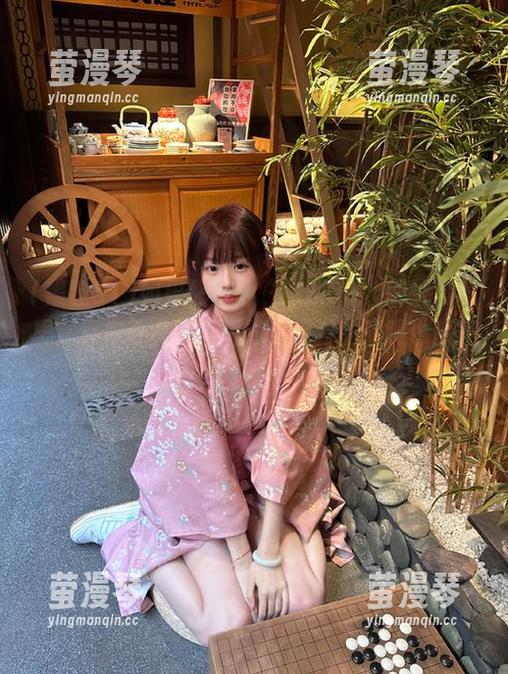 如果你觉得“黑料51”网址没意思，那你可能还没玩对，里面的聒噪也蛮养眼？