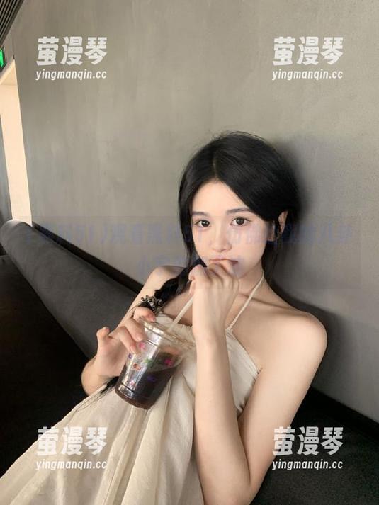 观看黑料51，仿佛给我的八卦小宇宙加了油