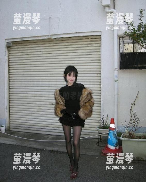 随便刷刷黑料91官网，居然找到了我那年的老黑料，哈哈！