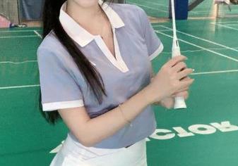 只在“黑料91”：什么样的八卦会永久藏在心里？
