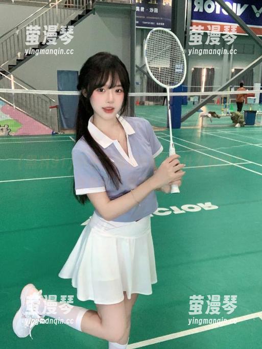 只在“黑料91”：什么样的八卦会永久藏在心里？