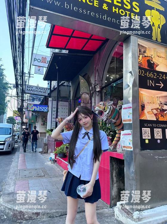 浏览黑料91官网就像在翻旧册，满是难以忘怀的回忆！