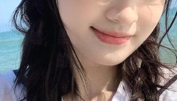 嘘，黑料91来咯，登录保护你的窥探欲！