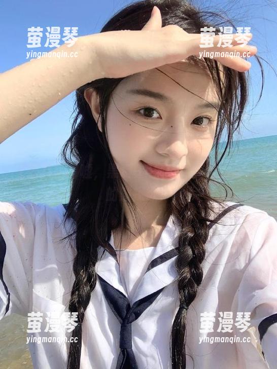 嘘，黑料91来咯，登录保护你的窥探欲！