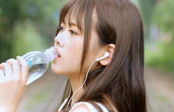 想给朋友上的点“暗梗”吗？来收藏“黑料91”的妙趣横生！