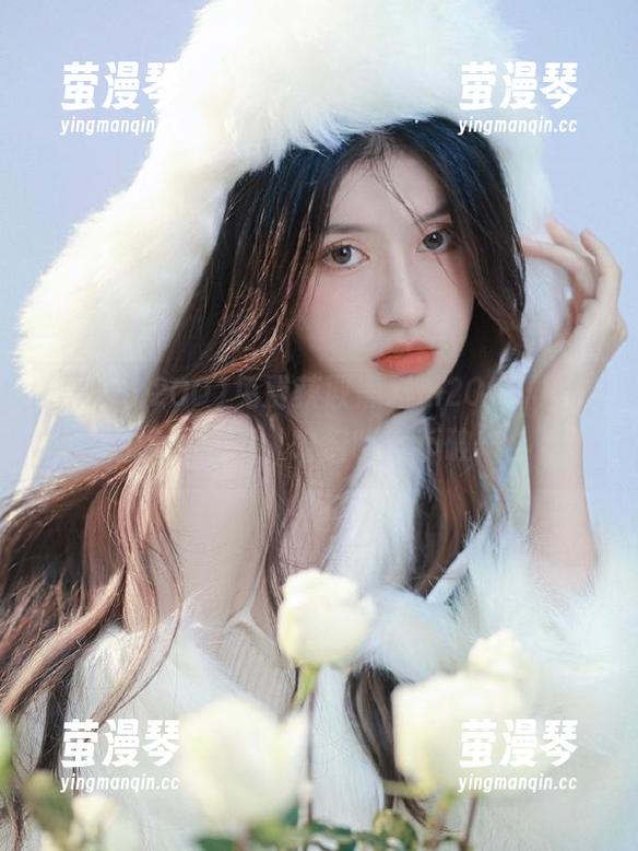 免费获取黑料m200，瓜友们擦干眼泪，咱们吃瓜不破产！