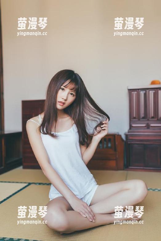 来呀，黑料m200app里的八卦这么多，不看可真亏！