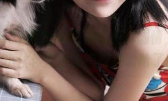 黑料su发布的反转剧情，又得给小伙伴们送上惊叹和哈哈了！