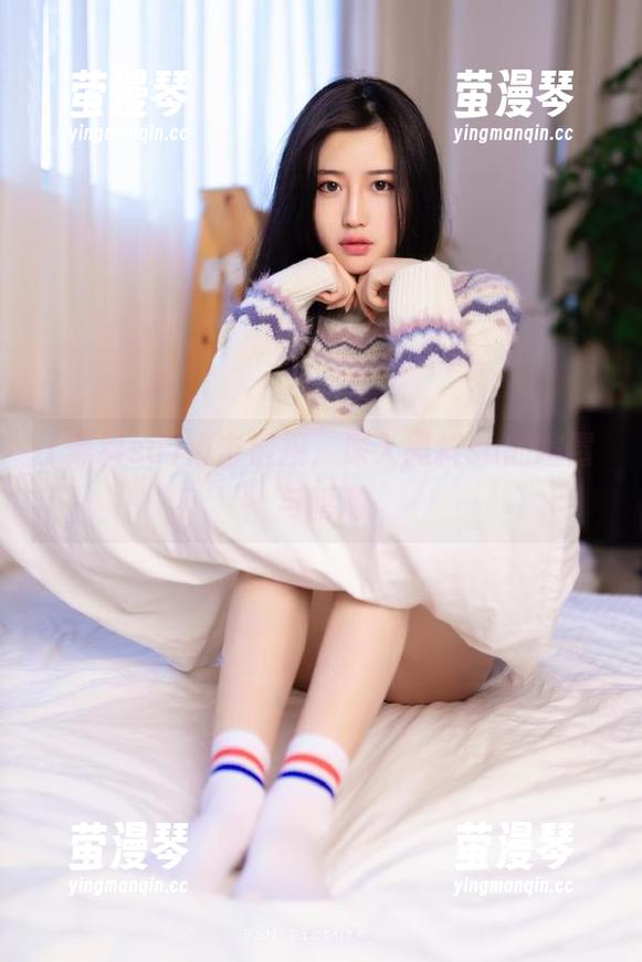 点击链接，深入黑料su的喧嚣与暗潮