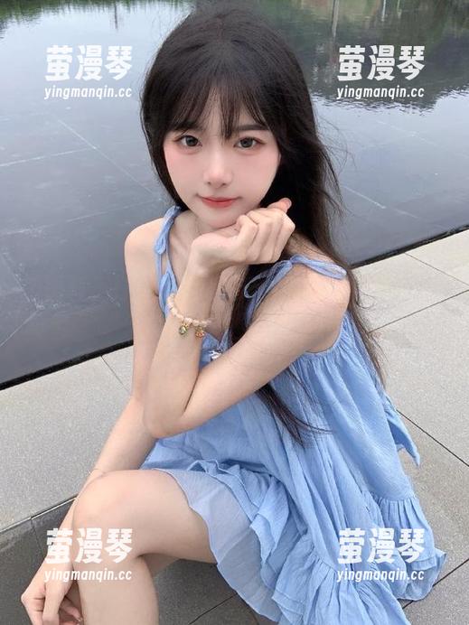 吃瓜不走寻常路，带你走上“黑料不打样”专属线路！