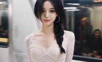 “黑料不打样”网站真能把枯燥的日子变得多姿多彩呀，我要向它学习～