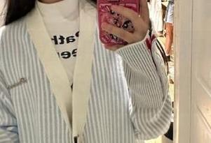 黑料不打样，免费吃瓜不打折，今天必须来一波！