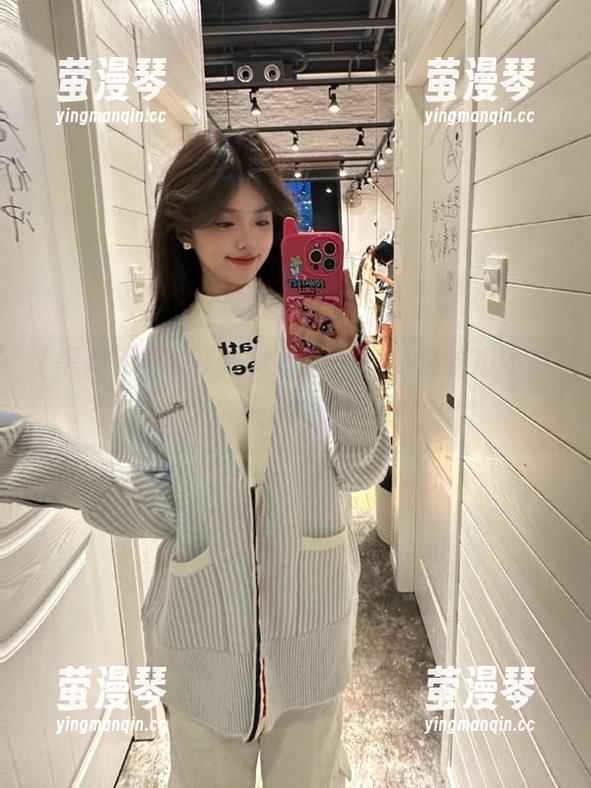 黑料不打样，免费吃瓜不打折，今天必须来一波！