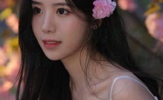 “黑料不打样”下载，今天带你来点新鲜“不着边际”的八卦！