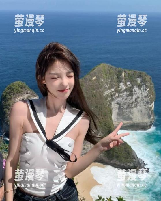 黑料不打样app，爆料的速度就像开车飙一样！