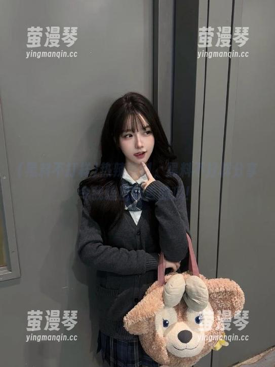 热辣时刻，黑料不打样分享令我瞠目结舌的瓜！