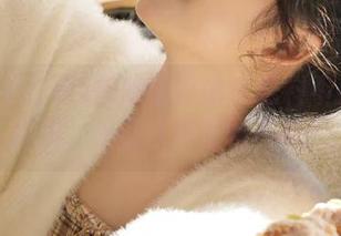 想吃瓜？试试黑料不打样苹果版，保证让你百吃不腻！