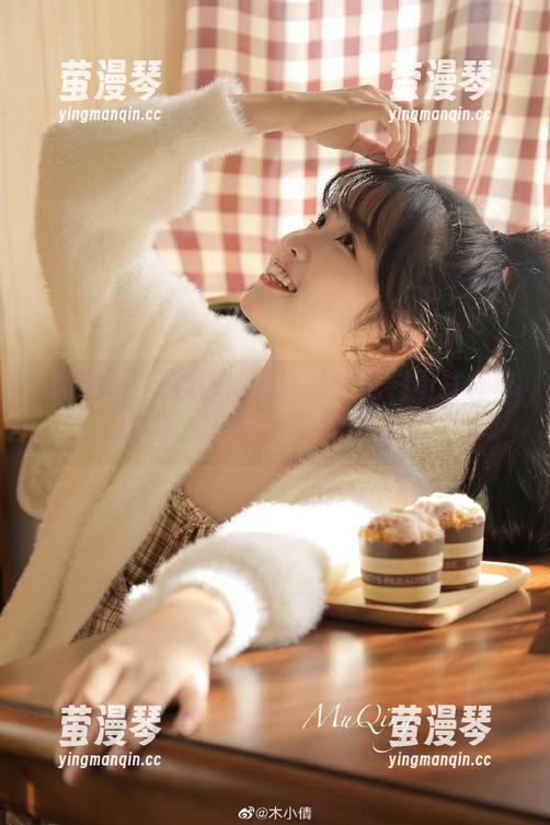 想吃瓜？试试黑料不打样苹果版，保证让你百吃不腻！