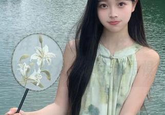“黑料不打烊”今天发布，做吃瓜群众果真无所畏惧！