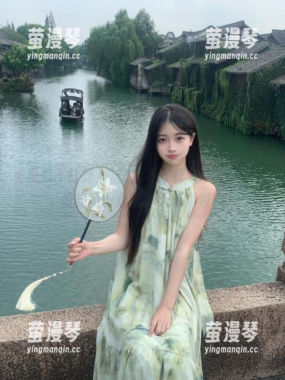 “黑料不打烊”今天发布，做吃瓜群众果真无所畏惧！