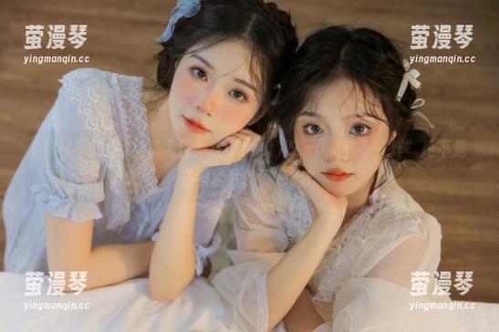 免费入口？这“zztt15.su黑料不打烊”是不是在考验我的好奇心？