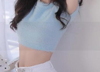 资源真多，黑料不打烊155fun！看你能忍多久！