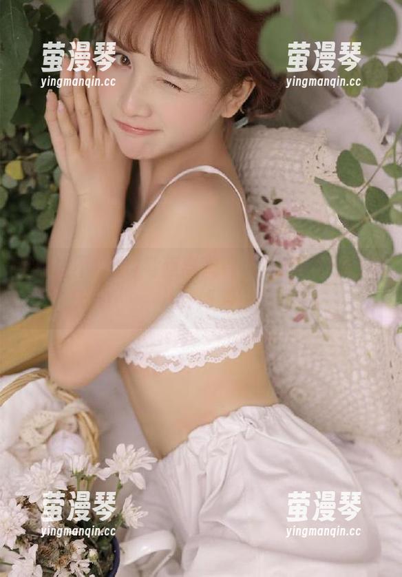 零距离观看“黑料不打烊155fun”，八卦如潮水般涌来。