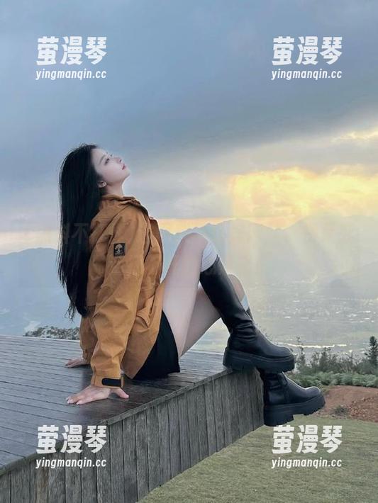进黑料不打烊网站，愣是死活打不开的心累感！
