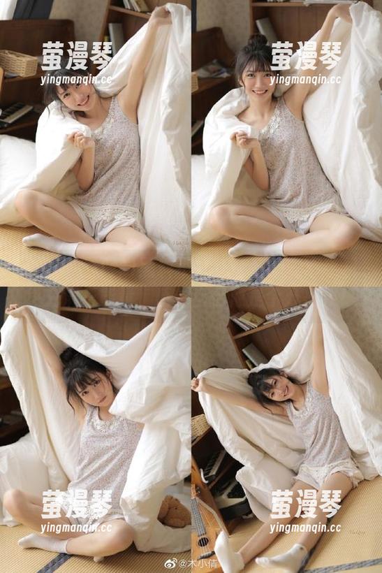 黑料不打烊让我的安卓手机也充满正能量，感觉自己像是个开心果！