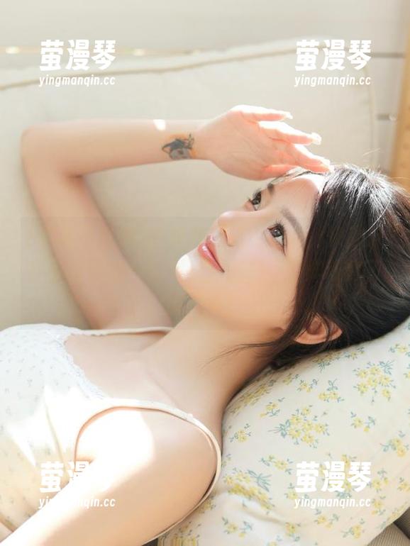 吃瓜群里热闹非凡，快来分享你自己的一手材料，黑料不打烊让你了解更多！