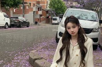 黑料不打烊网站：今天又有啥新鲜事儿？快来嘴上彩排！